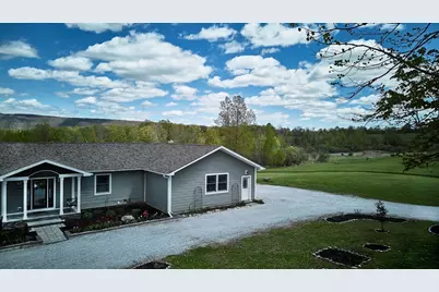210 Bailey Road, Lanesborough, MA 01237 - Photo 40