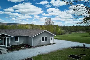 210 Bailey Rd, Lanesborough, MA 01237 - Photo 40