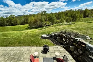 210 Bailey Rd, Lanesborough, MA 01237 - Photo 6