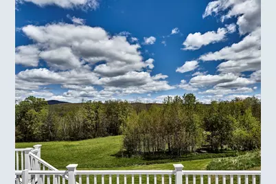210 Bailey Road, Lanesborough, MA 01237 - Photo 4