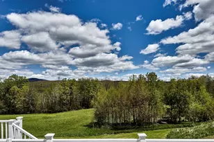 210 Bailey Rd, Lanesborough, MA 01237 - Photo 4