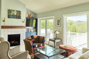 210 Bailey Rd, Lanesborough, MA 01237 - Photo 6