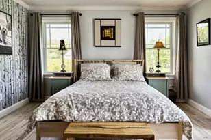 210 Bailey Rd, Lanesborough, MA 01237 - Photo 20