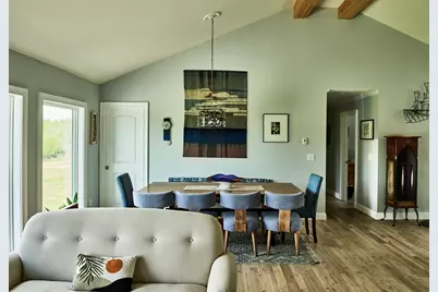 210 Bailey Road, Lanesborough, MA 01237 - Photo 16