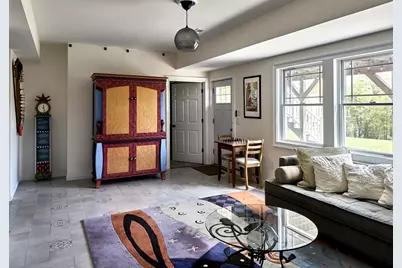 210 Bailey Road, Lanesborough, MA 01237 - Photo 28