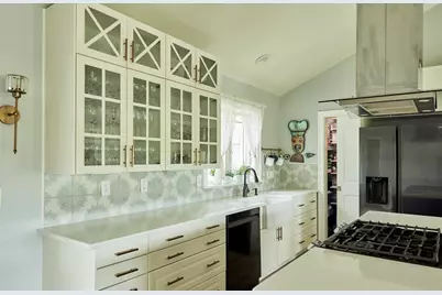 210 Bailey Road, Lanesborough, MA 01237 - Photo 22