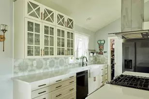 210 Bailey Rd, Lanesborough, MA 01237 - Photo 22