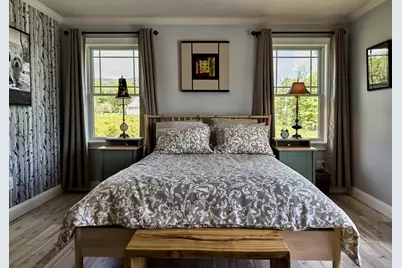 210 Bailey Road, Lanesborough, MA 01237 - Photo 20
