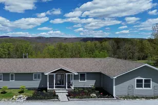 210 Bailey Rd, Lanesborough, MA 01237 - Photo 6