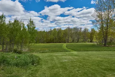 210 Bailey Road, Lanesborough, MA 01237 - Photo 34