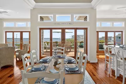 19 Bywater Ct, Falmouth, MA 02540 - Photo 4