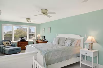 19 Bywater Ct, Falmouth, MA 02540 - Photo 22
