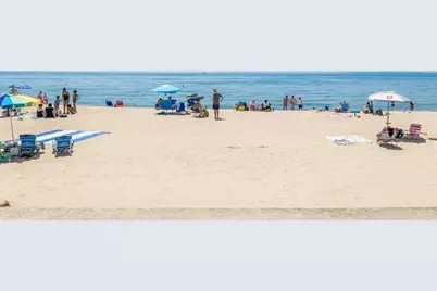 19 Bywater Ct, Falmouth, MA 02540 - Photo 32