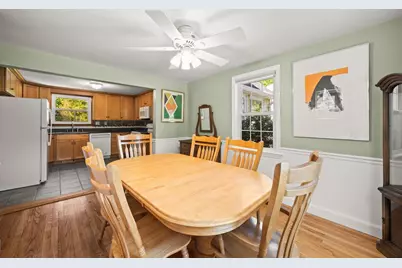 19 Wilbur St, Easton, MA 02356 - Photo 6