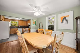 19 Wilbur St, Easton, MA 02356 - Photo 6