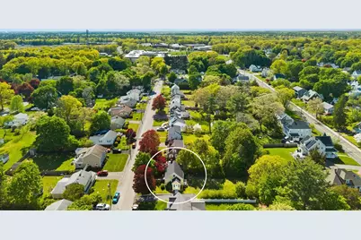 19 Wilbur St, Easton, MA 02356 - Photo 28