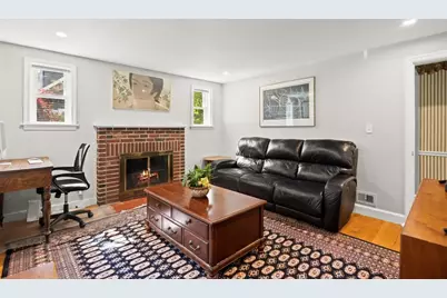 19 Wilbur St, Easton, MA 02356 - Photo 18