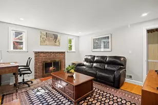 19 Wilbur St, Easton, MA 02356 - Photo 18