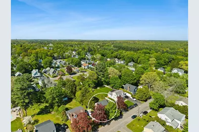 19 Wilbur St, Easton, MA 02356 - Photo 30