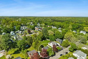 19 Wilbur St, Easton, MA 02356 - Photo 30