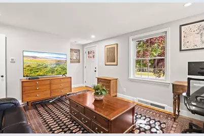 19 Wilbur St, Easton, MA 02356 - Photo 20