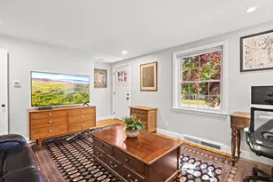 19 Wilbur St, Easton, MA 02356 - Photo 20