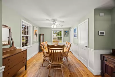 19 Wilbur St, Easton, MA 02356 - Photo 4