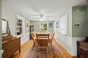 19 Wilbur St, Easton, MA 02356 - Photo 4