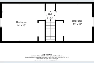 19 Wilbur St, Easton, MA 02356 - Photo 34