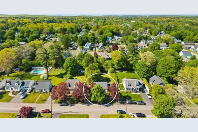 19 Wilbur St, Easton, MA 02356 - Photo 26