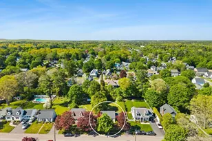 19 Wilbur St, Easton, MA 02356 - Photo 26