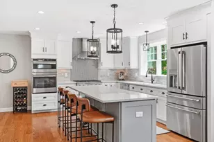 8 Edgewood Rd, Middleton, MA 01949 - Photo 12