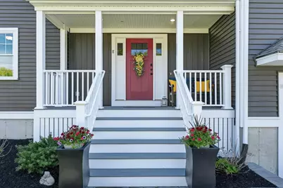8 Edgewood Rd, Middleton, MA 01949 - Photo 4