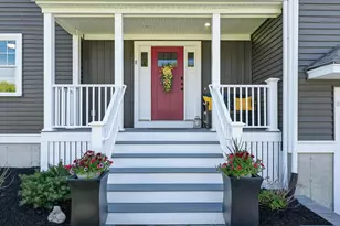 8 Edgewood Rd, Middleton, MA 01949 - Photo 4