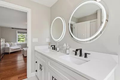 8 Edgewood Rd, Middleton, MA 01949 - Photo 30
