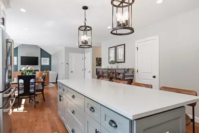 8 Edgewood Rd, Middleton, MA 01949 - Photo 18