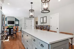 8 Edgewood Rd, Middleton, MA 01949 - Photo 18