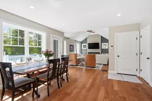 8 Edgewood Rd, Middleton, MA 01949 - Photo 8