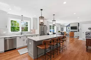 8 Edgewood Rd, Middleton, MA 01949 - Photo 14