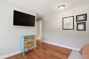 8 Edgewood Rd, Middleton, MA 01949 - Photo 22
