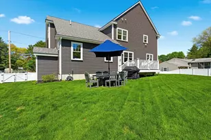 8 Edgewood Rd, Middleton, MA 01949 - Photo 38