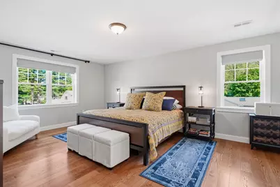 8 Edgewood Rd, Middleton, MA 01949 - Photo 26