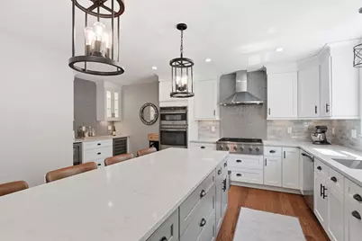 8 Edgewood Rd, Middleton, MA 01949 - Photo 16