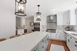 8 Edgewood Rd, Middleton, MA 01949 - Photo 16