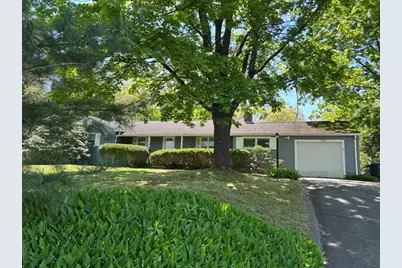 3055 Pine St, Palmer, MA 01069 - Photo 8