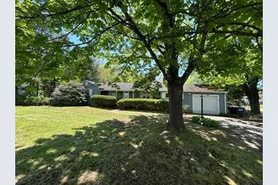 3055 Pine St, Palmer, MA 01069 - Photo 6