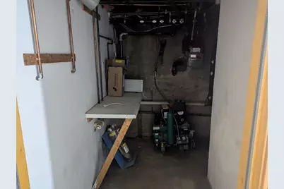 51 Holland St, Somerville, MA 02144 - Photo 10