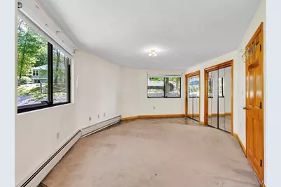 150 Hampton St, Auburn, MA 01501 - Photo 22