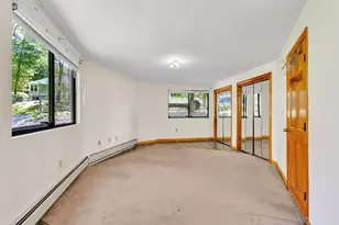 150 Hampton St, Auburn, MA 01501 - Photo 22