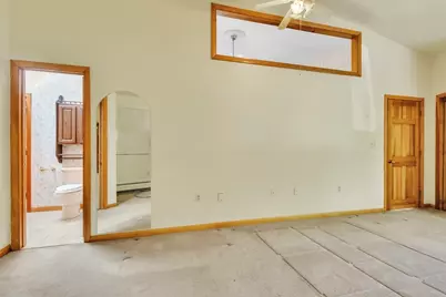150 Hampton St, Auburn, MA 01501 - Photo 14